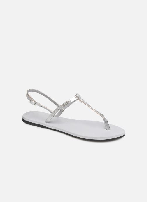 You Riviera Maxi par Havaianas