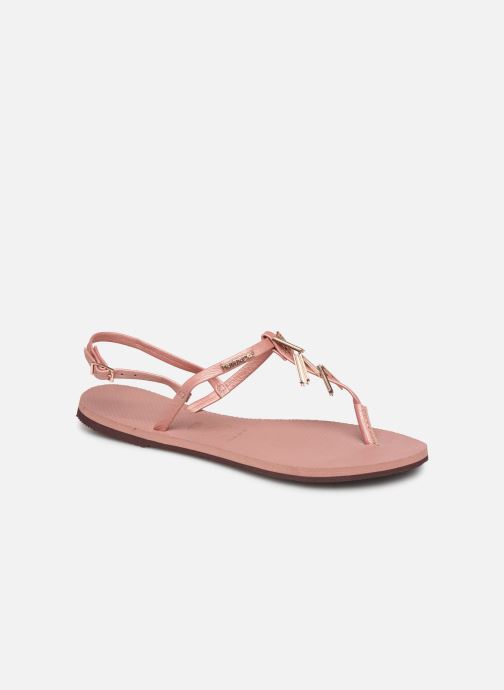 You Riviera Maxi par Havaianas