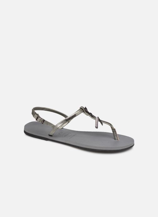You Riviera Maxi par Havaianas