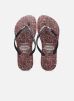 Slippers Slim Carnaval By Havaianas havaianas kopen in de aanbieding Slippers Slim Carnaval By Havaianas havaianas kopen in de aanbieding