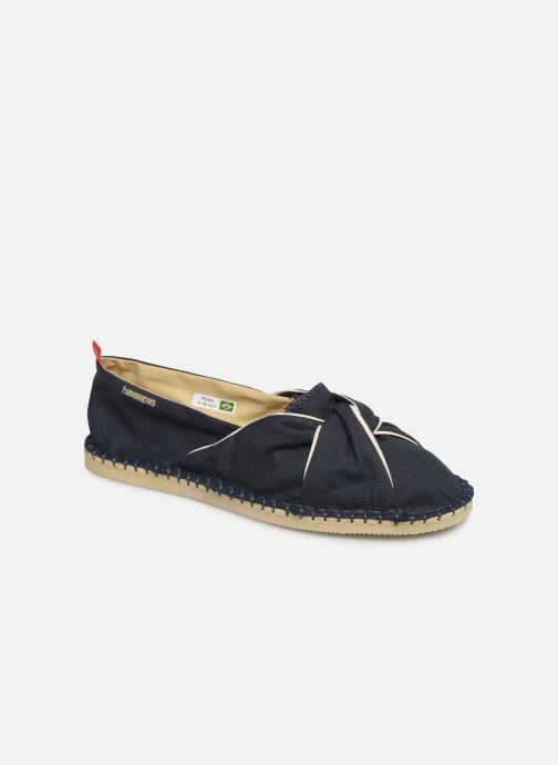 Origine Twist par Havaianas