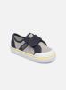 Sneakers Basket J09107 By Boss boss kopen in de aanbieding