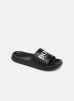 Sandalen Claquette Print J29173 By Boss boss kopen in de aanbieding