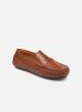Mocassins Mocassin J29182 By Boss boss kopen in de aanbieding Mocassins Mocassin J29182 By Boss boss kopen in de aanbieding