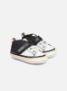 Sneakers Basket Bb J99065 By Boss boss kopen in de aanbieding Sneakers Basket Bb J99065 By Boss boss kopen in de aanbieding