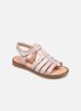 Acebos Sandalen Alicia By Acebo acebos kopen in de aanbieding