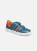 Acebos Sneakers Mateo By Acebo acebos kopen in de aanbieding