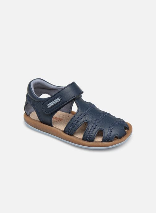 Bicho 80372 par Camper