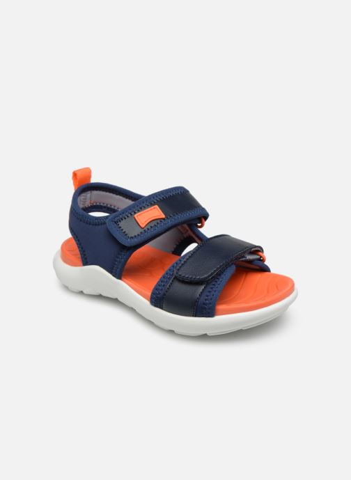 Ous W par Camper
