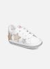 Sneakers Sabrina By Shoesme shoesme kopen in de aanbieding Sneakers Sabrina By Shoesme shoesme kopen in de aanbieding