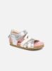 Sandalen Soraya By Shoesme shoesme kopen in de aanbieding