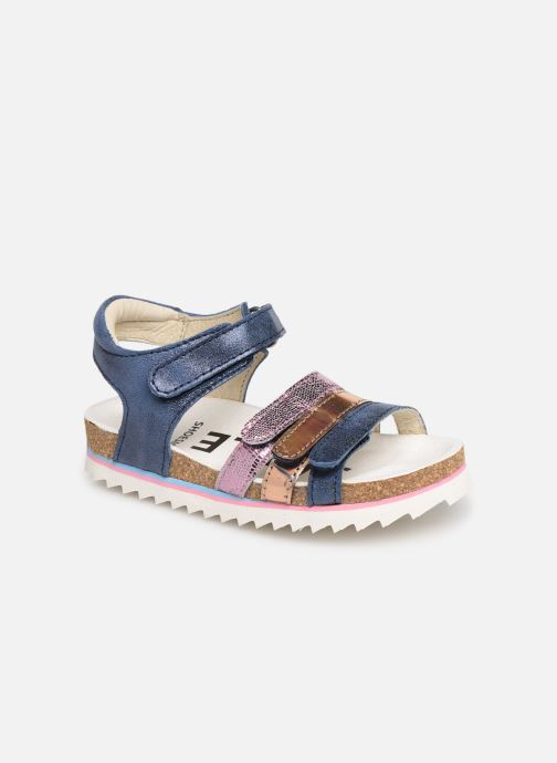 Steffi par Shoesme
