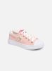 Sneakers Santia By Shoesme shoesme kopen in de aanbieding Sneakers Santia By Shoesme shoesme kopen in de aanbieding