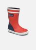 Laarzen Baby Flac Color Block By Aigle aigle kopen in de aanbieding Laarzen Baby Flac Color Block By Aigle aigle kopen in de aanbieding