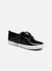 Sneakers Landreu By Gioseppo gioseppo kopen in de aanbieding