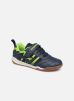Sportschoenen Court Comb Ev By Kangaroos kangaroos kopen in de aanbieding Sportschoenen Court Comb Ev By Kangaroos kangaroos kopen in de aanbieding