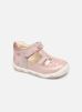 Ballerinas B New Balu Girl B820Qa By Geox geox kopen in de aanbieding Ballerinas B New Balu Girl B820Qa By Geox geox kopen in de aanbieding