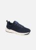 Sneakers Mateo By Bullboxer bullboxer kopen in de aanbieding