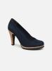 Pumps Melis By Marco Tozzi marco tozzi kopen in de aanbieding
