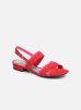 Sandalen Leyla By Marco Tozzi marco tozzi kopen in de aanbieding Sandalen Leyla By Marco Tozzi marco tozzi kopen in de aanbieding