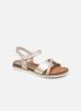 Sandalen Idil By Marco Tozzi marco tozzi kopen in de aanbieding Sandalen Idil By Marco Tozzi marco tozzi kopen in de aanbieding