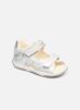 Sandalen B Sandal Tapuz Girl B920Yc By Geox geox kopen in de aanbieding