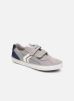 Sneakers J Kilwi Boy J82A7I By Geox geox kopen in de aanbieding