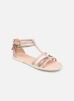 Sandalen J Sandal Karly Girl J7235D By Geox geox kopen in de aanbieding