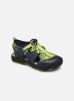 Sandalen Jr Sandal Kyle J92E1B By Geox geox kopen in de aanbieding Sandalen Jr Sandal Kyle J92E1B By Geox geox kopen in de aanbieding