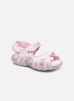 Sandalen Jr Sandal Roxanne J92D9C By Geox geox kopen in de aanbieding