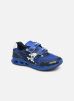 Sneakers J Dakin Boy J929Fb By Geox geox kopen in de aanbieding