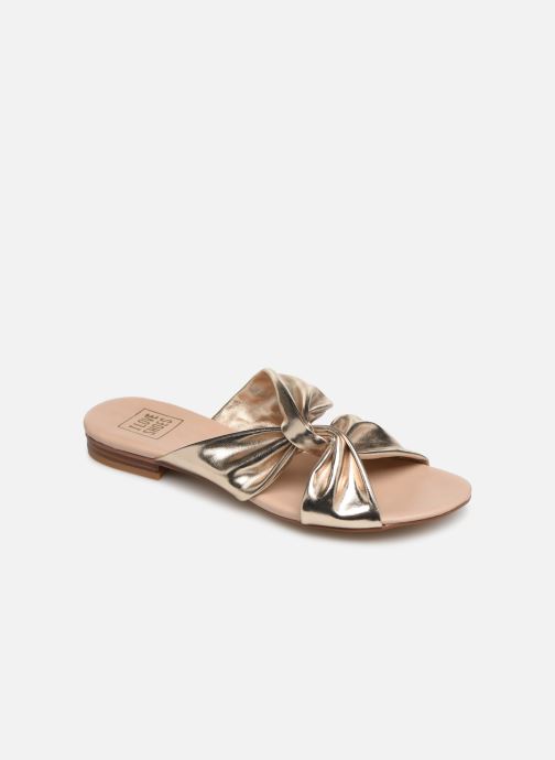 LINEA par I Love Shoes