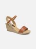 Espadrilles Kitrina By I Love Shoes i love shoes kopen in de aanbieding