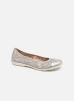 Ballerinas Gilde By Caprice caprice kopen in de aanbieding