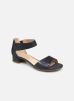 Sandalen Ginevra By Caprice caprice kopen in de aanbieding