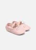 Pantoffels Dancer By Robeez robeez kopen in de aanbieding