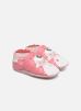 Pantoffels Baby Lamb By Robeez robeez kopen in de aanbieding