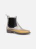Boots En Enkellaarsjes Tess 01 By Lemon Jelly lemon jelly kopen in de aanbieding
