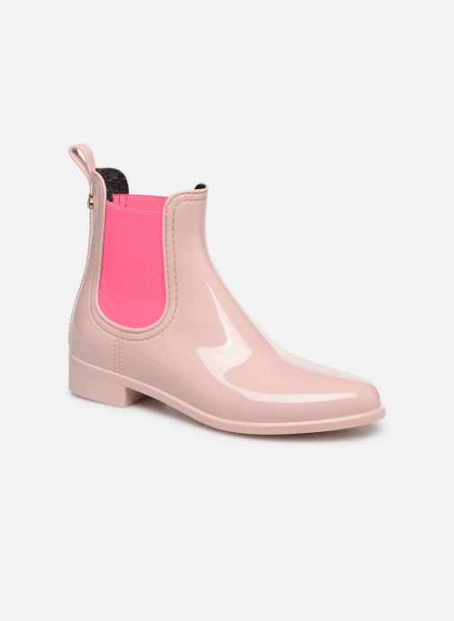 Pisa 30 par Lemon Jelly