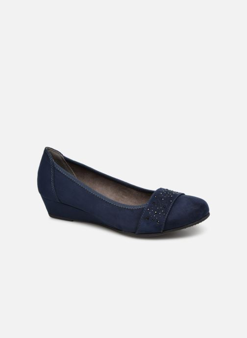 Sarah par Jana shoes