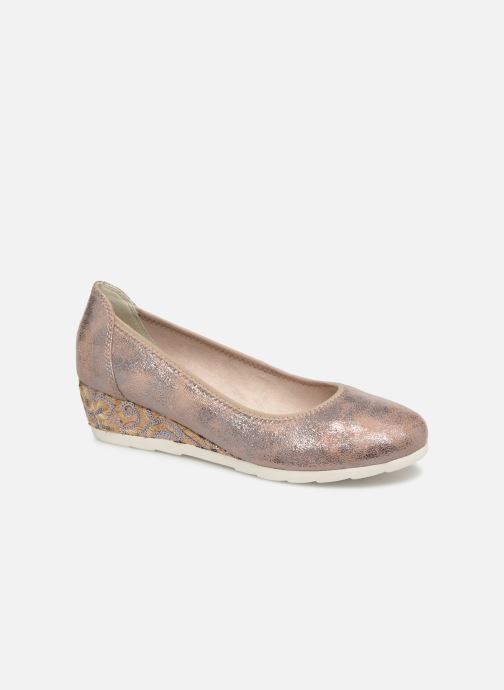 Lina par Jana shoes