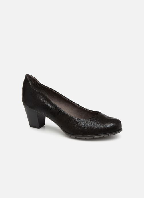 Lucie par Jana shoes