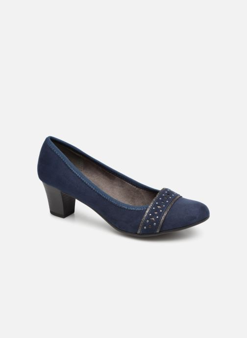 Maya par Jana shoes