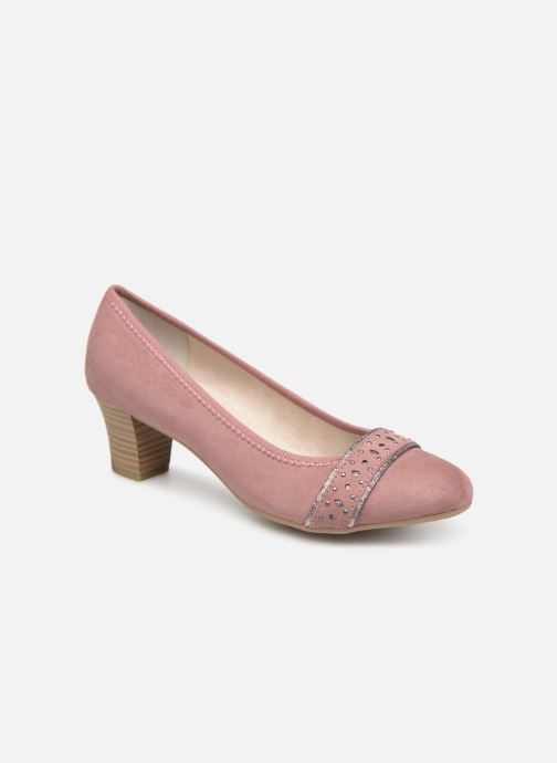 Maya par Jana shoes