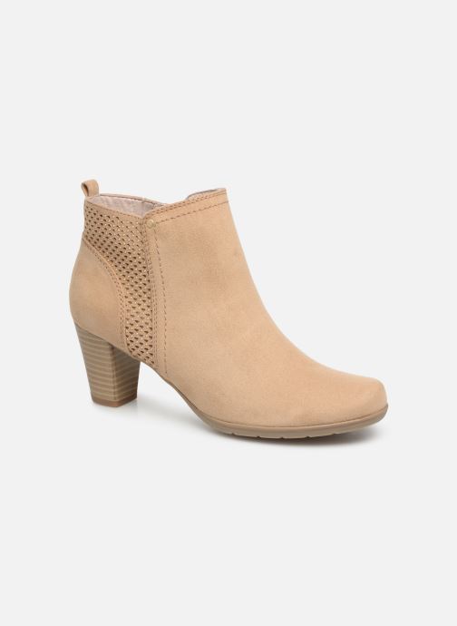 Esther par Jana shoes