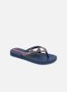 Slippers Lolita Iv Kids By Ipanema ipanema kopen in de aanbieding