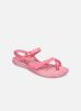 Sandalen Fashion Sandal Vi Kids By Ipanema ipanema kopen in de aanbieding