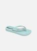 Slippers Mesh Kids By Ipanema ipanema kopen in de aanbieding