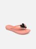 Slippers Maxi Fashion Kids By Ipanema ipanema kopen in de aanbieding