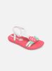 Sandalen My First Ipanema Iv Baby By ipanema kopen in de aanbieding